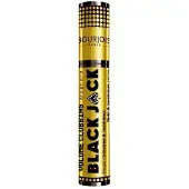 Bourjois mascara, volume clubbing - BLACK JACK - 51 black
