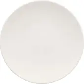 Villeroy & Boch - For Me - Ontbijtbord coupe 21cm
