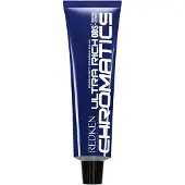 Redken Chromatics Ultra Rich 8P/8.9 63ml