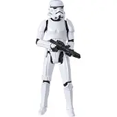 Star Wars 5010993562978