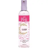 Pink Original Glosser 355 ml