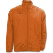 Joma Rain Iris Jacket Oranje 2XL Man