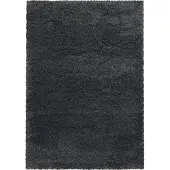 Muratap Pearl soft hoogpolig vloerkleed 120x170 cm