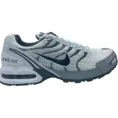 Nike Air MAX TORCH 4 - Sneakers - Unisex