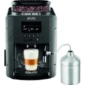 Krups Espresso Essential EA816B70