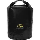 MOST Outdoor - Highlander 29l Dry Sack Zwart