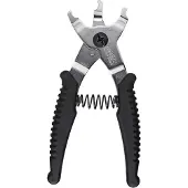Super B Stator ESG748 voor alternator