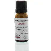 Dnh Quantintox 200 stuks