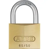 ABUS Hangslot Gelijksluitend 65/50 SL500 - 503