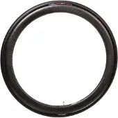 Panaracer Agilest Tubeless 700c X 28 Racefietsband