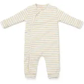 Little Dutch Newborn Noos Little Farm Boxpakje Overslag | Multi Streep