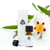 CHI Natural Life Ciste roos cultivar 2,5 ml