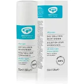 Green People Anti-Blemish Oil Balance (50 ml)