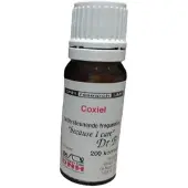 Dnh Coxiel 200 stuks