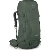 Osprey Kestrel 68
