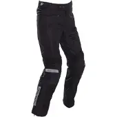 Richa Airvent Evo motorbroek