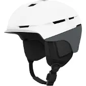 Anon Merak WaveCel