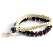 Lucleon Vegas Armband