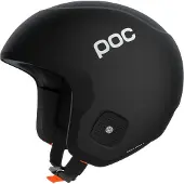 POC Skull Dura Comp Mips Helm