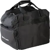 LightmaXX Light Effect Bag - Case voor spotlight
