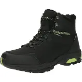 Hi-tec Boots 'JACKDAW' | 42 | male