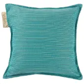 PLEAFS Sierkussen - Outdoor - Acapulco - 45x45cm - Inclusief binnenkussen