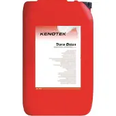 Kenotek - Trans Beton - Industriele Verwijderaar Van Beton En Kalksteen - 25KG