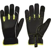 Portwest PW3 Tradesman Glove