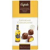 Cupido Chocolade Bonbons Advocaat 10 x 150 gram