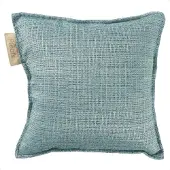PLEAFS Sierkussen - Sirocco - 45x45cm - Inclusief binnenkussen