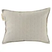 PLEAFS Sierkussen - Outdoor - Grullo - 45x60cm - Inclusief binnenkussen