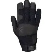 Portwest A772 Pro Utility Glove