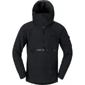 Norrøna Tamok Dri 1 Anorak M