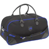 Stag Spelerstas XL