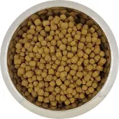 Yourdog 12 kg dwerg- of toypoedel volwassen hondenvoer