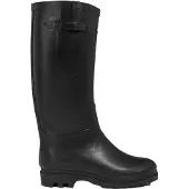 Aigle Aiglentine F2nl Regenlaarzen