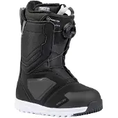 Nidecker Cascade W