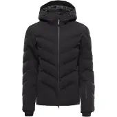 Dainese Etesia Aerosense-dry Jas