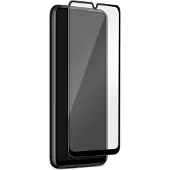Puro Gehard glas voor de Huawei P Smart