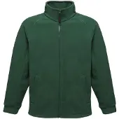 Regatta Thor Iii Fleece Vest (heren) | Maat: S