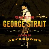 Universal Music For the last time - Live from the Astrodome