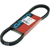 DAYCO F12r Air 07-08 Transmissie Riem