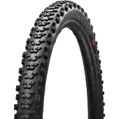 Hutchinson Wirm 29'' Tubeless Ready Soft Sideskin mountainbikeband || Maat: 2.40