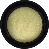 Make-up Studio Lumière Oogschaduw 1.8 g Luxurious Lime