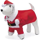 Beeztees BZ HONDEN KERSTMANPAK 36