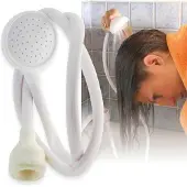 WELLYS Basin Shower