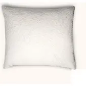 Zydante Home Doctor Fit Hoofdkussen - VCure - 60x70 cm