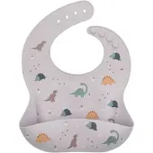 Tutete zzz Tutete Silicone Slab | Dinos World