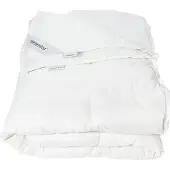 Dreamstar Dekbed Xperience 90% eend 140x220 4-s