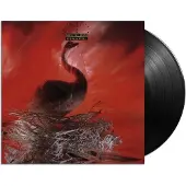 Legacy Speak And Spell